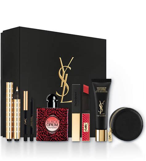 where to buy ysl makeup|ysl cosmetics official website.